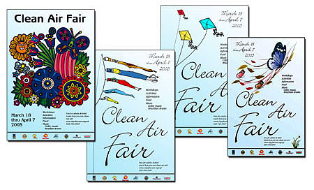 clean-air-fair